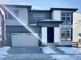 1654 Candleflower Dr, Castle Pines, CO 80108
