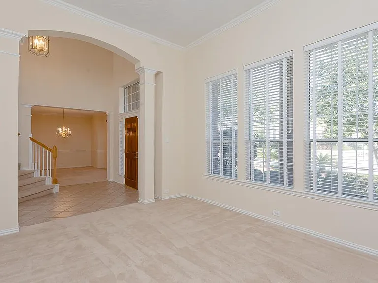 310 Watercrest Harbor Ln — Photo 12