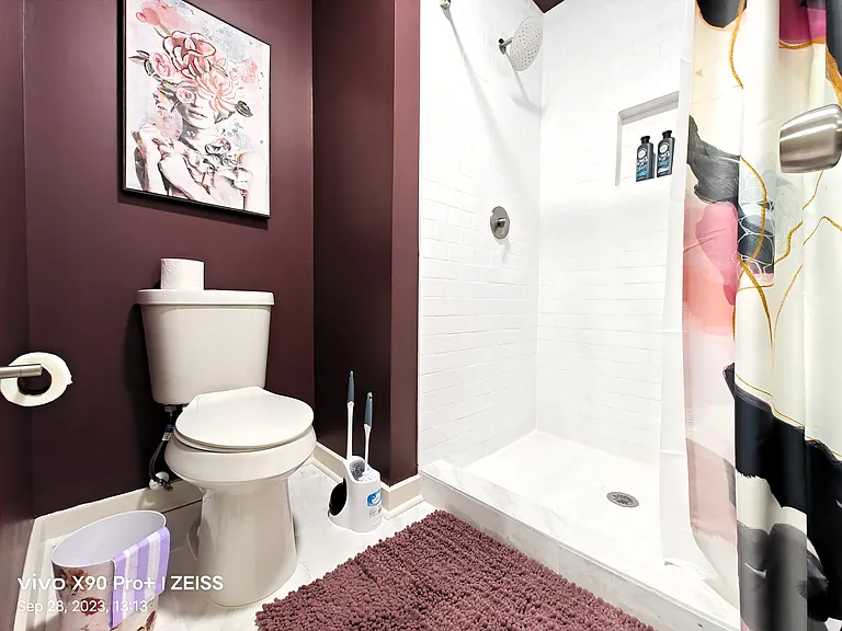 705 Garden Grove Dr — Photo 21