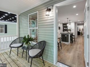 None Available, Perryville, MD 21903