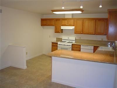 3rd image of 7363 Willowwick Way