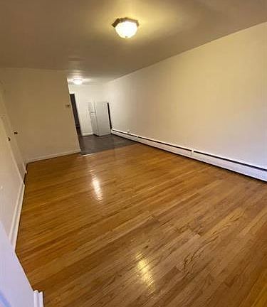 5th image of 1013 E Lycoming St #1