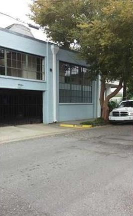 2nd image of 500 Mandeville St APT 14