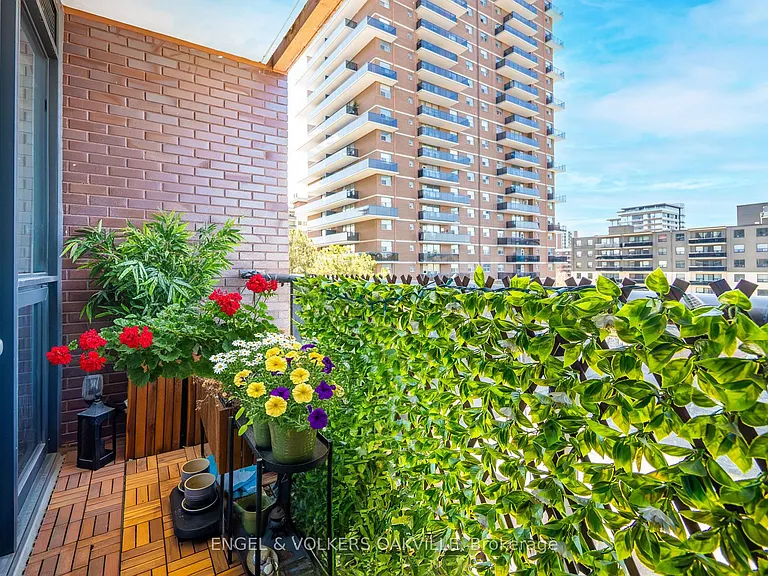 28 Ann St #418 — Photo 27