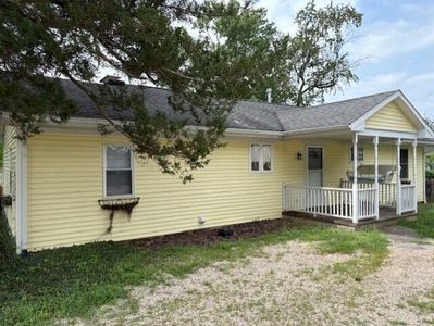 101 Willow Ln, Lexington, VA, 24450