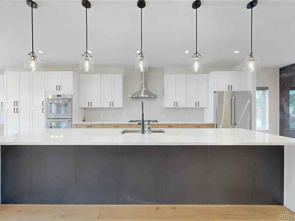 2403 S Franklin, Denver, CO 80210