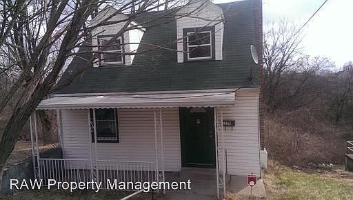 1st image of 2334 Baltimore Ave