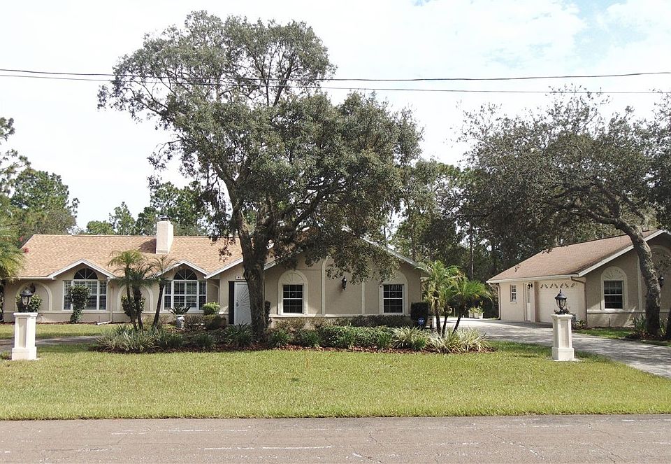 1st image of 4672 N Candlewood Dr