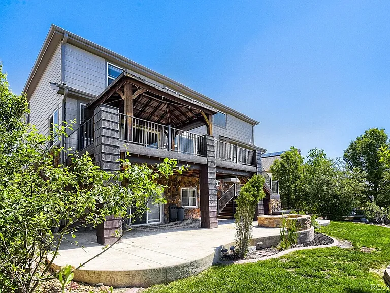 23763 E Eads Dr — Photo 39