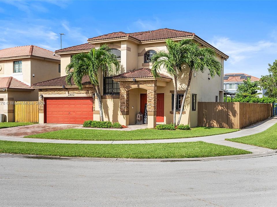 1st image of 22632 SW 109th Avenue Ct