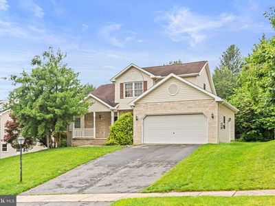 6429 Churchill Rd, Harrisburg, PA, 17111