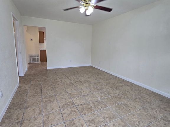 2nd image of 5046 Mary Diane Dr