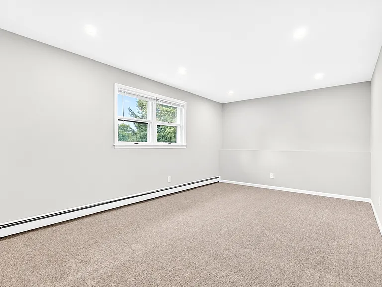 426 Riley Rd #A — Photo 6