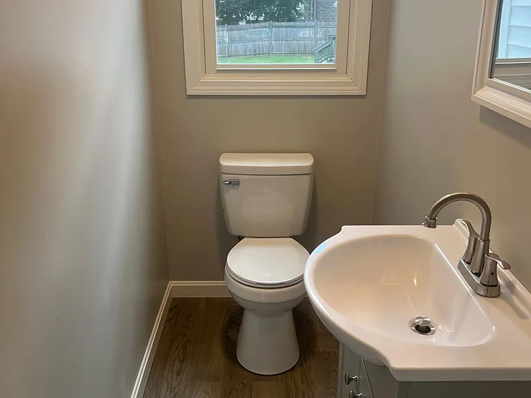 125 N Washington St #6 — Photo 8