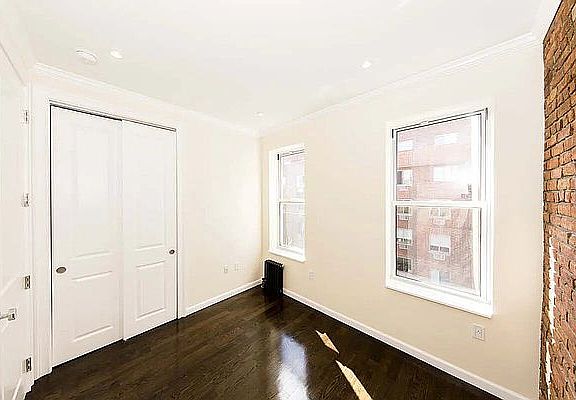 2nd image of 192 E 3rd St #1F