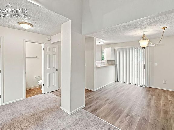 3rd image of 826 London Green Way