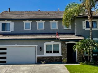 17467 Sandlewood Dr, Riverside, CA 92503