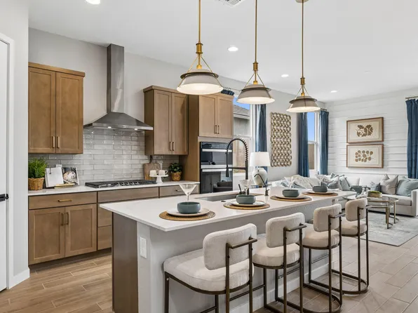 2549 W Satinwood Drive, Phoenix, AZ 85045