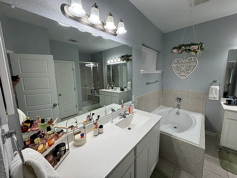 4913 Drovers Path — Photo 18