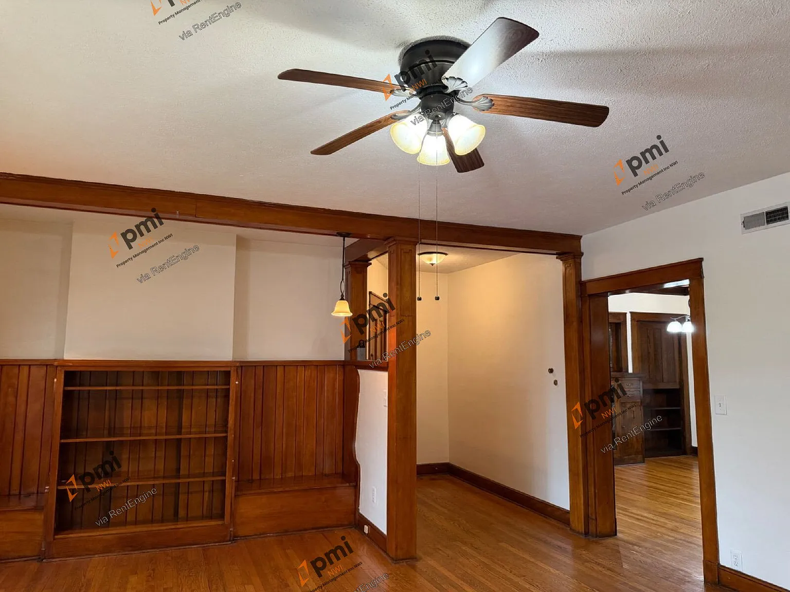 710 Perry St — Photo 4