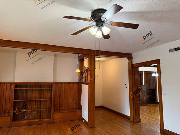 4th image of 710 Perry St #2
