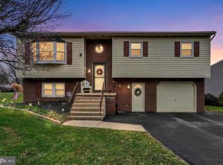 2545 Onyx Rd, York, PA 17408