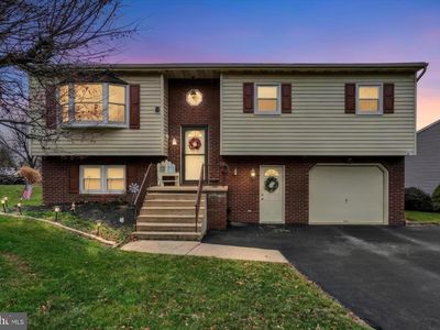 2545 Onyx Rd, York, PA, 17408
