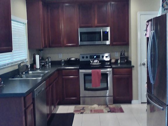 5th image of 1024 Tullamore Dr