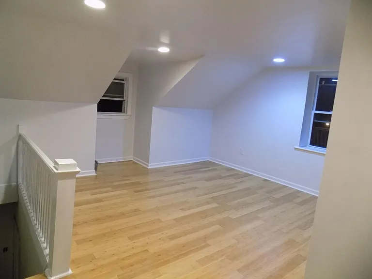 3621 Childs Street — Photo 10