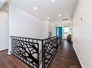 5907 Peacock Ridge Rd, Rancho Palos Verdes, CA 90275