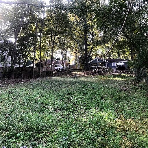 2nd image of 493 Mount Zion Rd SW