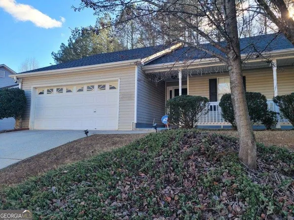 662 Shoal Cir, Lawrenceville, GA 30046