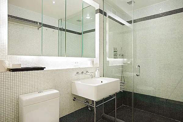 Rented by Avenue Real Estate | media 38