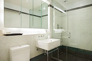 Rented by Avenue Real Estate