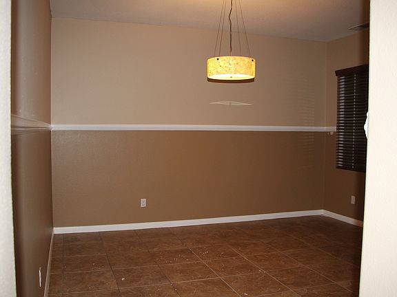 4th image of 7731 Port Arthur Dr