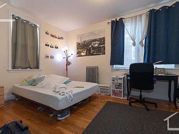 3rd image of 66 Egmont St APT 6A