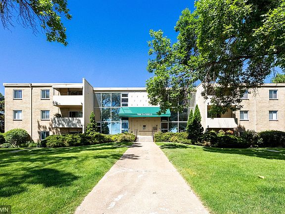 2nd image of 7000 Sandell Ave APT 16