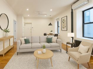390 2nd St APT 11, Brooklyn, NY 11215
