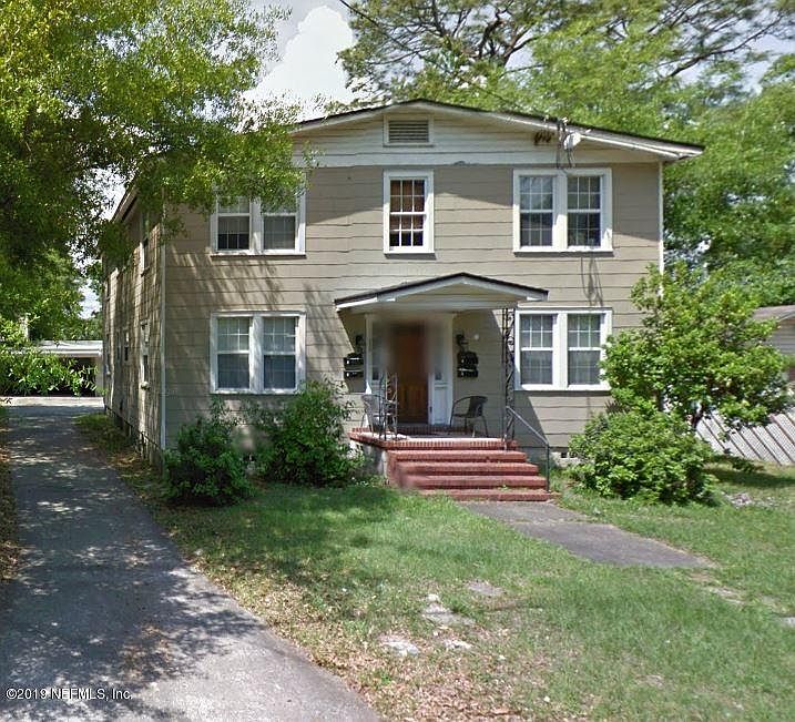 1st image of 1688 Fair St APT 2