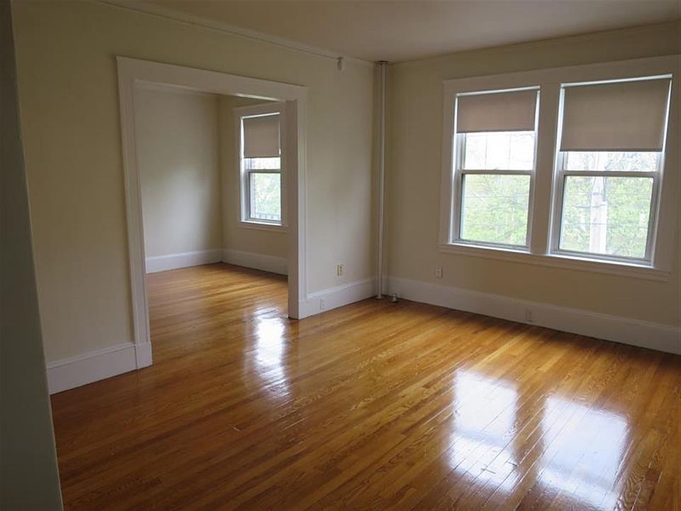 1st image of 155 Summer St APT 9
