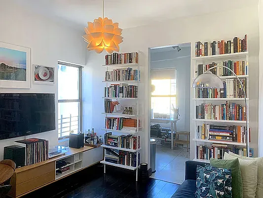 Rented by Downtown Mgt & Realty LLC | media 13