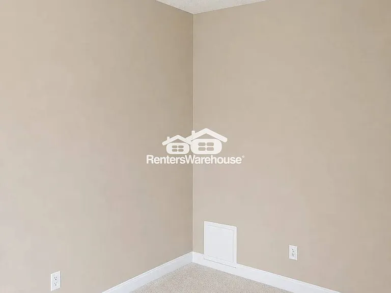 7290 147th Ln NW — Photo 17