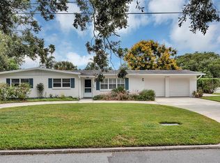 2408 Overlake Ave, Orlando, FL 32806