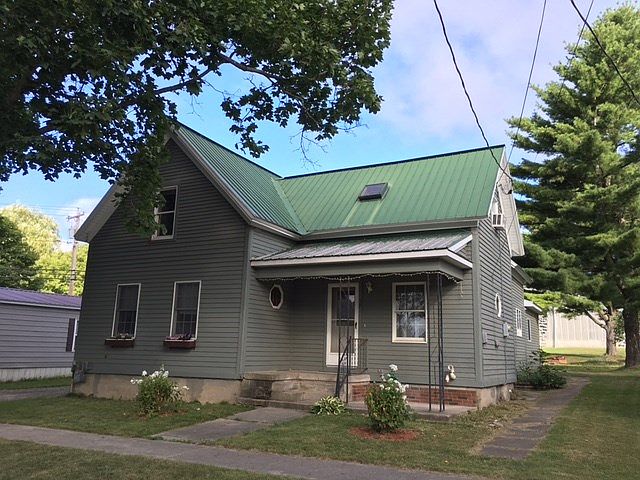 1st image of 37 Lisbon St