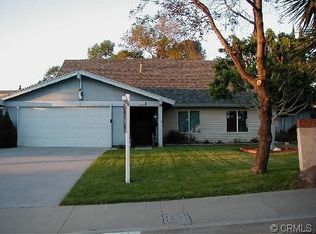 633 E Payson St, San Dimas, CA 91773