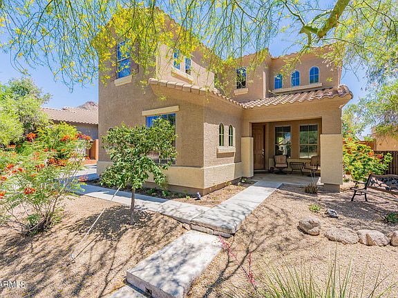 2nd image of 27155 N 86TH Avenue