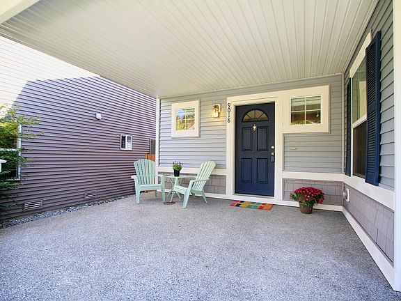 2nd image of 9018 Venn Ave SE