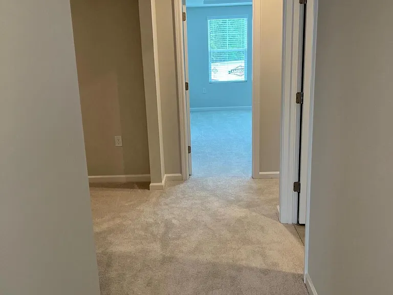 192 Tumbling Rock Way — Photo 33