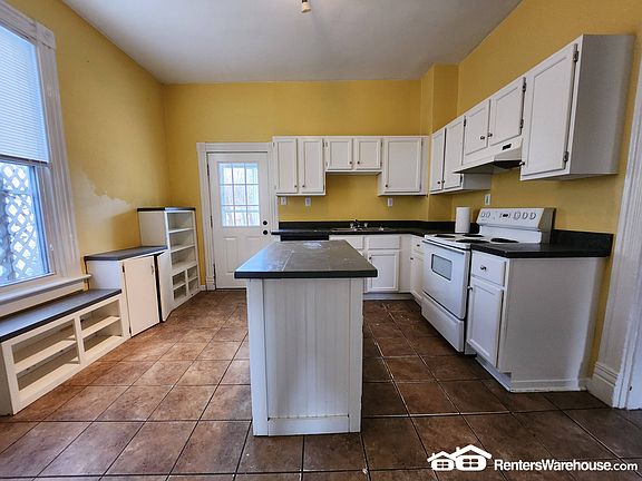 5th image of 6616 Alabama Ave
