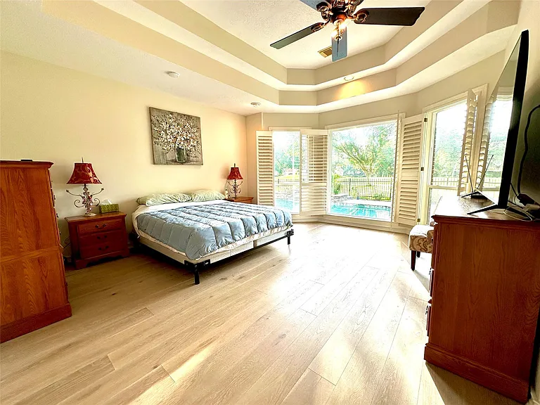 3311 Oakland Dr — Photo 18